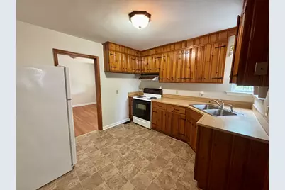 1012 Georgia Avenue, North Augusta, SC 29841 - Photo 12