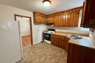 1012 Georgia Ave, North Augusta, SC 29841 - Photo 12