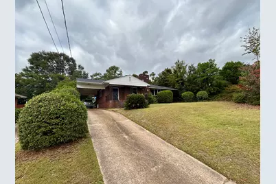 1012 Georgia Avenue, North Augusta, SC 29841 - Photo 2