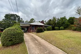 1012 Georgia Ave, North Augusta, SC 29841 - Photo 2