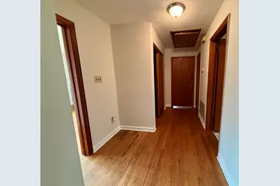 1012 Georgia Avenue, North Augusta, SC 29841 - Photo 8