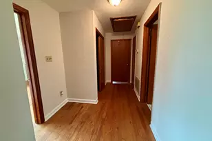 1012 Georgia Ave, North Augusta, SC 29841 - Photo 8