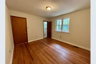 1012 Georgia Avenue, North Augusta, SC 29841 - Photo 6
