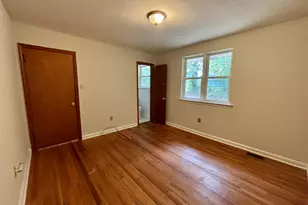 1012 Georgia Ave, North Augusta, SC 29841 - Photo 6