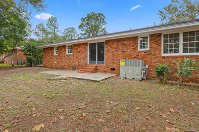 2110 Travis Road, Augusta, GA 30906 - Photo 26