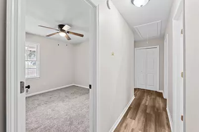 2110 Travis Road, Augusta, GA 30906 - Photo 24