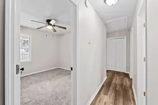 2110 Travis Rd, Augusta, GA 30906 - Photo 24