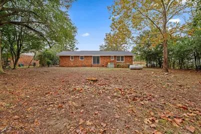 2110 Travis Road, Augusta, GA 30906 - Photo 28