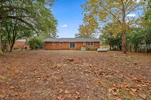 2110 Travis Rd, Augusta, GA 30906 - Photo 28