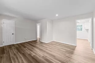 2110 Travis Rd, Augusta, GA 30906 - Photo 14