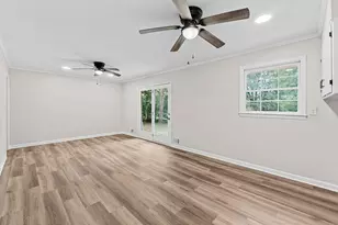 2110 Travis Rd, Augusta, GA 30906 - Photo 10