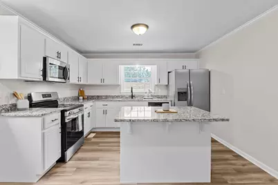 2110 Travis Road, Augusta, GA 30906 - Photo 4