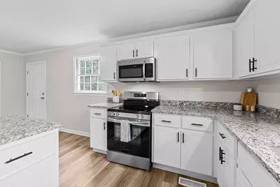 2110 Travis Road, Augusta, GA 30906 - Photo 6