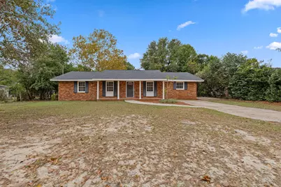 2110 Travis Road, Augusta, GA 30906 - Photo 2