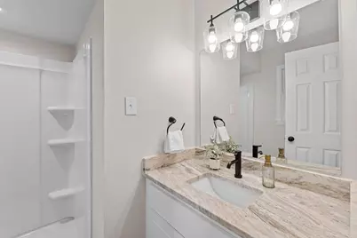 2110 Travis Road, Augusta, GA 30906 - Photo 22