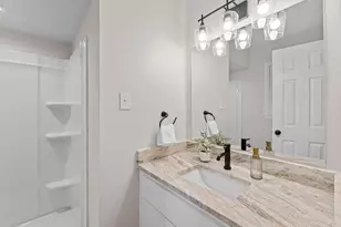 2110 Travis Rd, Augusta, GA 30906 - Photo 22