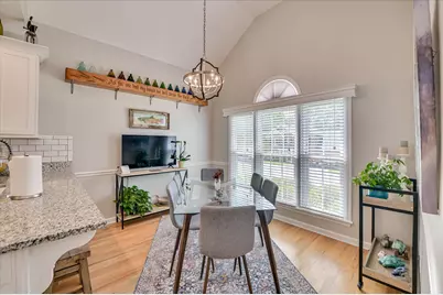 1883 Green Forest Drive, North Augusta, SC 29841 - Photo 12