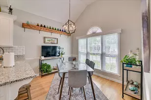 1883 Green Forest Dr, North Augusta, SC 29841 - Photo 12