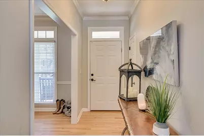 1883 Green Forest Drive, North Augusta, SC 29841 - Photo 4