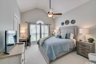 1883 Green Forest Dr, North Augusta, SC 29841 - Photo 26