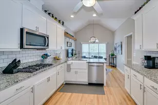 1883 Green Forest Dr, North Augusta, SC 29841 - Photo 16