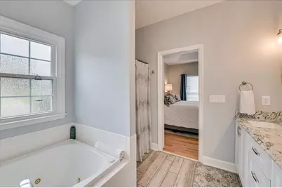 1883 Green Forest Drive, North Augusta, SC 29841 - Photo 22