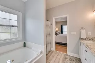 1883 Green Forest Dr, North Augusta, SC 29841 - Photo 22