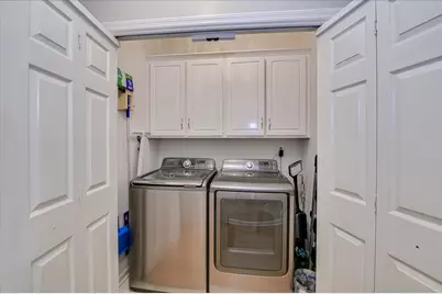 1883 Green Forest Drive, North Augusta, SC 29841 - Photo 28