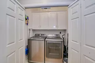 1883 Green Forest Dr, North Augusta, SC 29841 - Photo 28