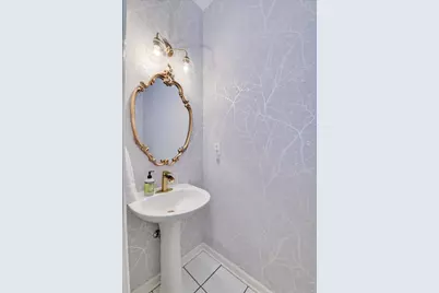 1883 Green Forest Drive, North Augusta, SC 29841 - Photo 18