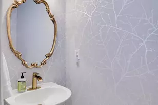 1883 Green Forest Dr, North Augusta, SC 29841 - Photo 18