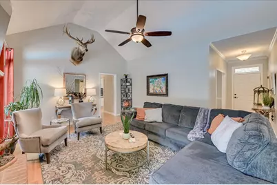 1883 Green Forest Drive, North Augusta, SC 29841 - Photo 10