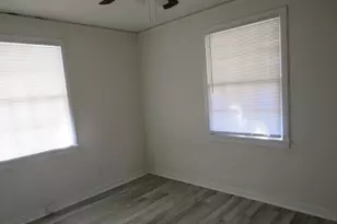 2472 Reese Ave, Augusta, GA 30906 - Photo 4