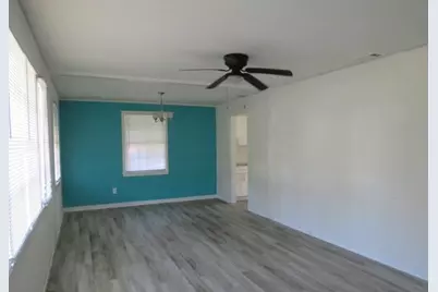 2472 Reese Avenue, Augusta, GA 30906 - Photo 2