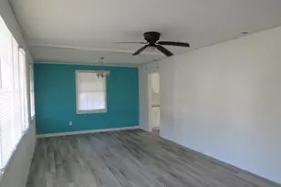 2472 Reese Ave, Augusta, GA 30906 - Photo 2