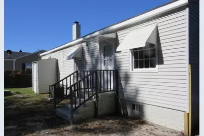 2472 Reese Avenue, Augusta, GA 30906 - Photo 8