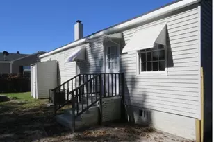 2472 Reese Ave, Augusta, GA 30906 - Photo 8