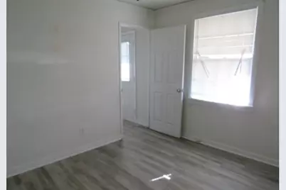 2472 Reese Avenue, Augusta, GA 30906 - Photo 6