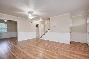 2103 Pepperidge Dr, Augusta, GA 30906 - Photo 2
