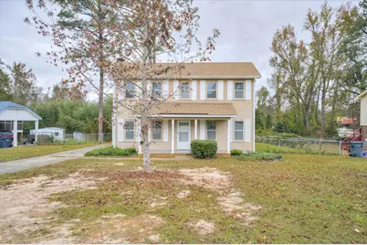 2103 Pepperidge Drive, Augusta, GA 30906 - Photo 1