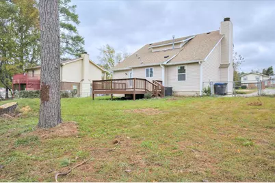 2103 Pepperidge Drive, Augusta, GA 30906 - Photo 16