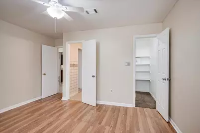 2103 Pepperidge Drive, Augusta, GA 30906 - Photo 10