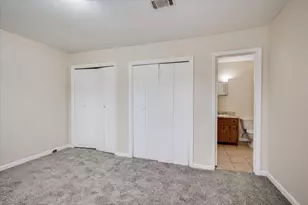 2103 Pepperidge Dr, Augusta, GA 30906 - Photo 12