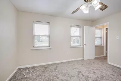 2103 Pepperidge Drive, Augusta, GA 30906 - Photo 14