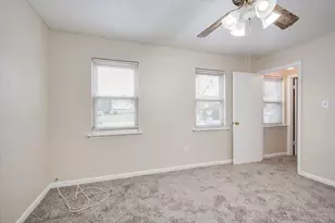 2103 Pepperidge Dr, Augusta, GA 30906 - Photo 14