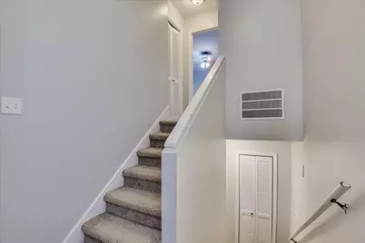 3130 Village West Drive, Augusta, GA 30907 - Photo 26