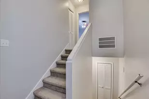 3130 Vlg W Dr, Augusta, GA 30907 - Photo 26