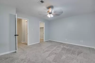 3130 Village West Drive, Augusta, GA 30907 - Photo 28