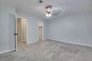 3130 Vlg W Dr, Augusta, GA 30907 - Photo 28