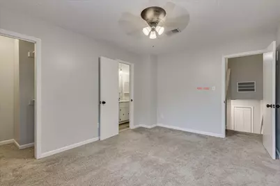 3130 Village West Drive, Augusta, GA 30907 - Photo 22